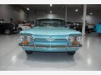 Thumbnail Photo 26 for 1964 Chevrolet Corvair
